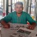 MD NoorMohammad Hashmi محمد نور محمد (@officialactvist) Twitter profile photo MD NoorMohammad Hashmi محمد نور محمد (@officialactvist) Twitter profile photo