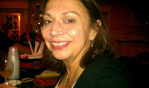 aloisfrank1's profile picture. 