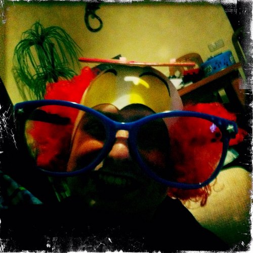 AdayGarcia's profile picture. 