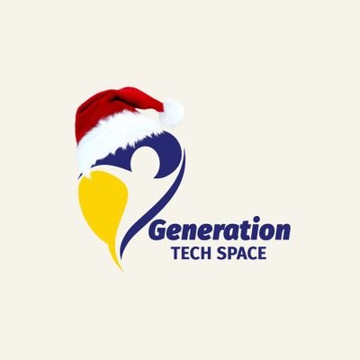PROMOTING DIVERSITY AND INCLUSIVITY IN STEM FIELDS THROUGH ENCOURAGING AND
SUPPORTING INNOVATION AND CREATIVITY TO YOUNG GENERATION
