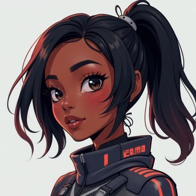 @That_TechGirlie