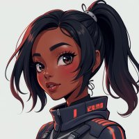 Mmesonia🌸👩💻 || thattechgirlie.base.eth (@that_techgirlie) 's Twitter Profile Photo Mmesonia🌸👩💻 || thattechgirlie.base.eth (@that_techgirlie) 's Twitter Profile Photo