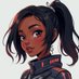 Mmesonia🌸👩💻 || thattechgirlie.base.eth (@that_techgirlie) Twitter profile photo Mmesonia🌸👩💻 || thattechgirlie.base.eth (@that_techgirlie) Twitter profile photo