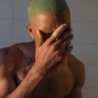 T😮💨NY (@itsstarkz) 's Twitter Profile