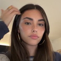 salou❦ (@hyunsthot) 's Twitter Profile