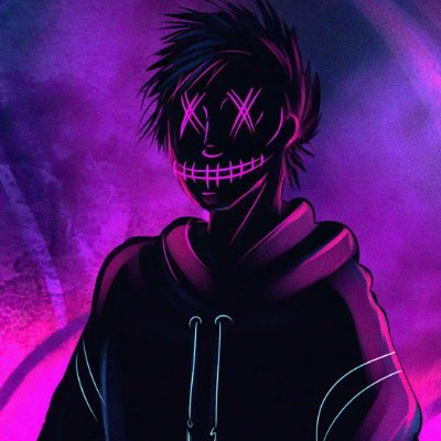 CarstenMadsendk's profile picture. Sometimes I write code. Mostly I stare at it.