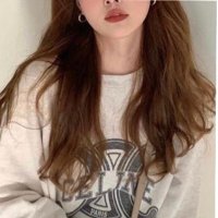 CELINE🍓 (@cm0rfkig59fegxf) Twitter profile photo