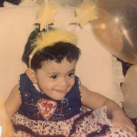 منار (@ivvanar0) 's Twitter Profile
