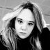 Laurène (@reymillet) Twitter profile photo Laurène (@reymillet) Twitter profile photo