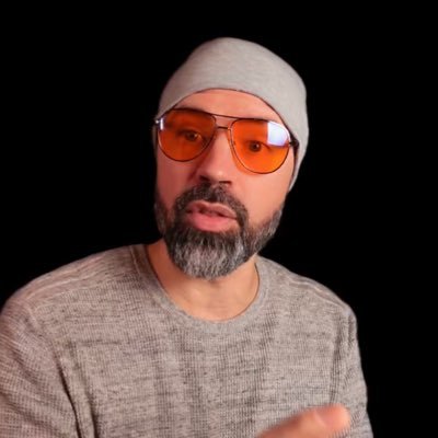 KevinDe53759684's profile picture. Empowering daily growth journeys. 🌱 Offering insights and inspiration for your path to the next level. Let's elevate together! #Inspire #Growth