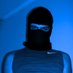 Chilean Masked (@imnotjs2) Twitter profile photo Chilean Masked (@imnotjs2) Twitter profile photo