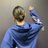 lemon__730
