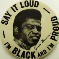 FREEDMAN'S CAUCUS (@dabearj3w) 's Twitter Profile Photo FREEDMAN'S CAUCUS (@dabearj3w) 's Twitter Profile Photo