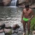 EXTREMAMENTE GROSSO🍆 (@dotgrsso2) Twitter profile photo EXTREMAMENTE GROSSO🍆 (@dotgrsso2) Twitter profile photo