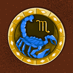 JohnXY31's profile picture. Dans ta vie, tu trouveras sur ton chemin des pierres.
À toi de décider si, avec, tu veux construire des ponts ou des murs...