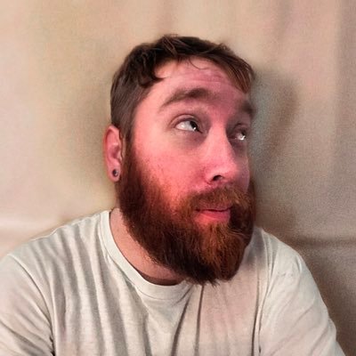 The_Don_102's profile picture. Hello! I’m from Central WA (PNW) & married to @kolorcoded01 🏳️‍🌈💍👨‍💻🖨️ 🗺️🧭🏔️⛺️🎨🎮🐈‍⬛📷 📬 = Open