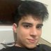ؘ (@alexmcedo) Twitter profile photo ؘ (@alexmcedo) Twitter profile photo