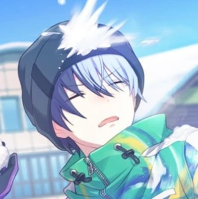 -Kiara24-さんのプロフィール画像