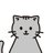 ponko777cat