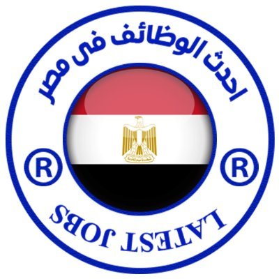 WzayfMsr's profile picture. 