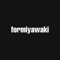 ًً (@formiyawaki) 's Twitter Profile Photo ًً (@formiyawaki) 's Twitter Profile Photo