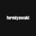 ًً (@formiyawaki) Twitter profile photo ًً (@formiyawaki) Twitter profile photo
