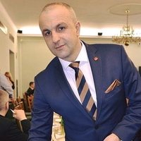 Stevenson wood (@stevensonw71466) 's Twitter Profile