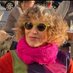 Teresa torres morgado (@to32555torres) Twitter profile photo Teresa torres morgado (@to32555torres) Twitter profile photo