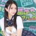 ほぼ源氏名めいです🐶🍒 (@sugar__7070) Twitter profile photo ほぼ源氏名めいです🐶🍒 (@sugar__7070) Twitter profile photo