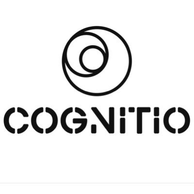 @cognitiovirtus
