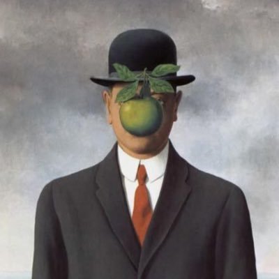 ぐるぐるぱんち