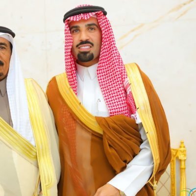 السعوديه خط احمر 🇸🇦 -شاعر - ناشط اجتماعي - حاصل على جائزه MBCAcademy# -@HRSD_SA - حاصل على شهادة البكالوريوس - أخصائي تخصص Human Resources-باحث ماجستير