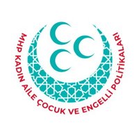 Zeynep Ayfer SARIKAYA (@zayfersarikaya) 's Twitter Profile Photo