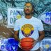 marquise powell (@marquisep_) Twitter profile photo marquise powell (@marquisep_) Twitter profile photo