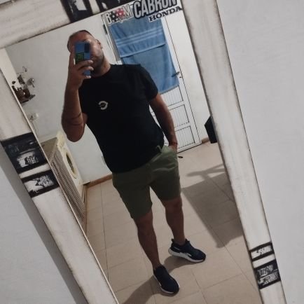 nicooballari's profile picture. ..