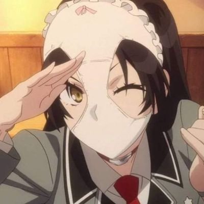 PantyBanditFnF's profile picture. We lurk in the shadows