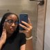 𝑺𝒖𝒑𝒆𝒓𝒔𝒕𝒂𝒓👑💕 (@theerealcrystal) Twitter profile photo 𝑺𝒖𝒑𝒆𝒓𝒔𝒕𝒂𝒓👑💕 (@theerealcrystal) Twitter profile photo