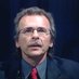 Alan Watson (@dietheartnews) Twitter profile photo Alan Watson (@dietheartnews) Twitter profile photo