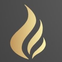 2LiT (@humblverse) 's Twitter Profile