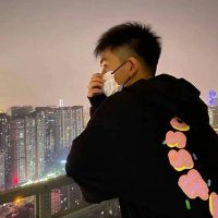 东风速运 (@shuaichu13042) 's Twitter Profile Photo 东风速运 (@shuaichu13042) 's Twitter Profile Photo