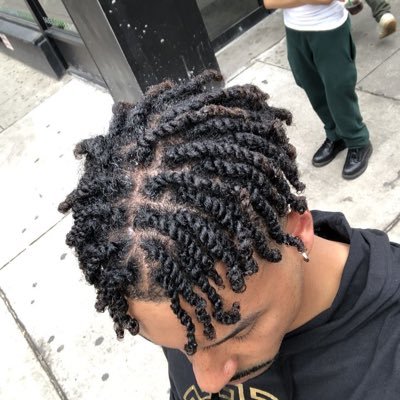 Thatbbo's profile picture. .