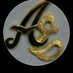 alrahal alanii (@alaniialra58562) Twitter profile photo alrahal alanii (@alaniialra58562) Twitter profile photo