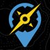TheTrailheadPodcast (@trailheadshow) Twitter profile photo TheTrailheadPodcast (@trailheadshow) Twitter profile photo