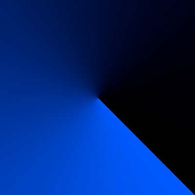 flucium's profile picture. 計算機科学，神経科学．自閉症．