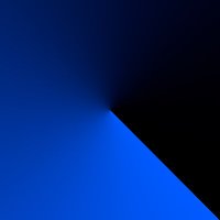フッ化 (@flucium) 's Twitter Profile