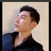 ILHAM RACHMAT DANI (@ilhamrachmat19) Twitter profile photo ILHAM RACHMAT DANI (@ilhamrachmat19) Twitter profile photo