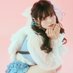 藤咲凪 (@fujisakinagi) Twitter profile photo 藤咲凪 (@fujisakinagi) Twitter profile photo