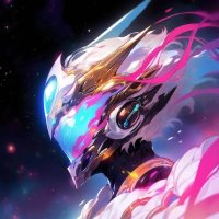 Kacisak (@kacisak) 's Twitter Profile