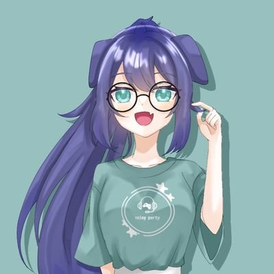 佐藤まお@🪐🐈‍⬛さんのプロフィール画像