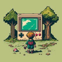 Flouze (@flowridabcn) 's Twitter Profile